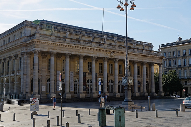 Visite Bernadette et Catherine-135